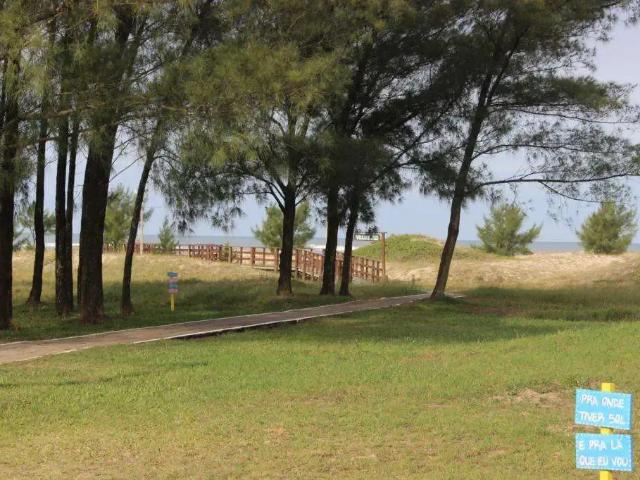 Casa venda em Região Geográfica Imediata de Tramandaí - Osório, Aglomeração Urbana do Litoral Norte