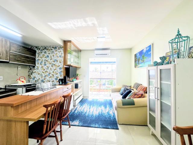 Casa venda em Capão Novo, Capão da Canoa