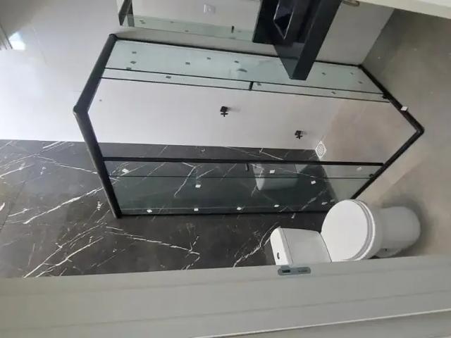 Casa venda em Região Geográfica Imediata de Tramandaí - Osório, Aglomeração Urbana do Litoral Norte