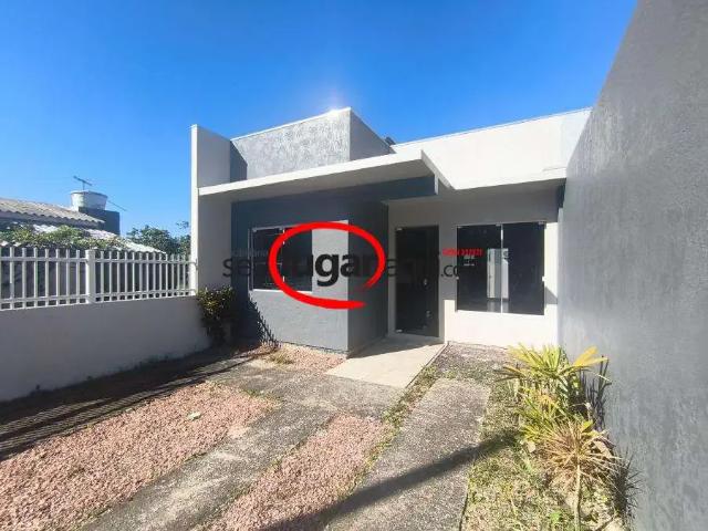 Casa venda em Região Geográfica Imediata de Tramandaí - Osório, Aglomeração Urbana do Litoral Norte