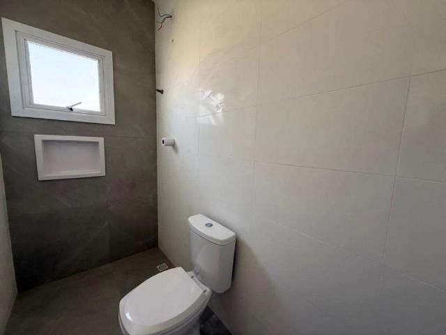 Casa venda em Capão Novo, Capão da Canoa