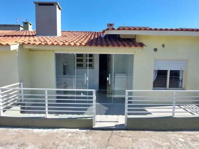 Casa venda em Região Geográfica Imediata de Tramandaí - Osório, Aglomeração Urbana do Litoral Norte