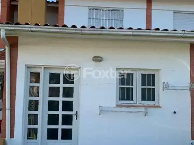 Casa venda em Região Geográfica Imediata de Tramandaí - Osório, Aglomeração Urbana do Litoral Norte