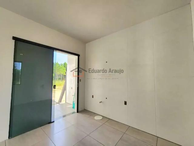 Casa venda em Região Geográfica Imediata de Tramandaí - Osório, Aglomeração Urbana do Litoral Norte