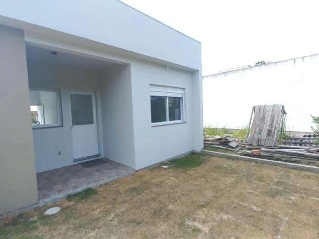 Casa venda em Capão Novo, Capão da Canoa