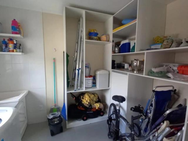 Casa venda em Capão Novo, Capão da Canoa