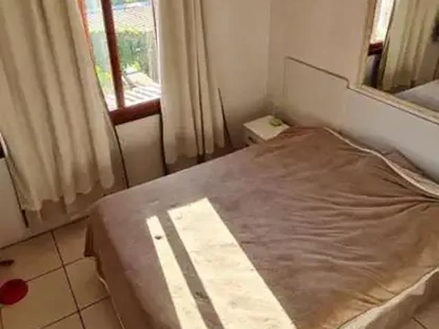 Casa venda em Capão Novo, Capão da Canoa