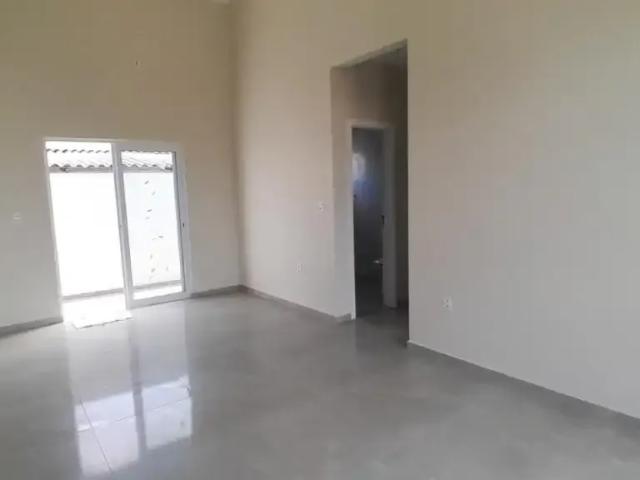 Casa venda em Capão Novo, Capão da Canoa