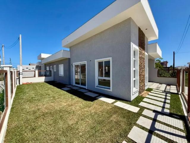 Casa venda em Capão Novo, Capão da Canoa