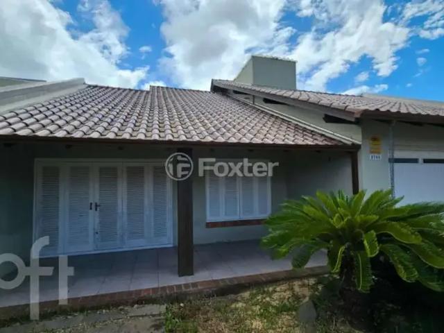 Casa venda em Capão Novo, Capão da Canoa