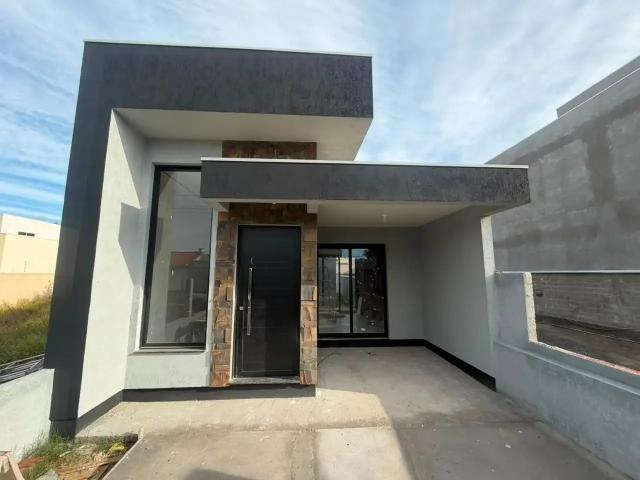 Casa venda em Região Geográfica Imediata de Tramandaí - Osório, Aglomeração Urbana do Litoral Norte