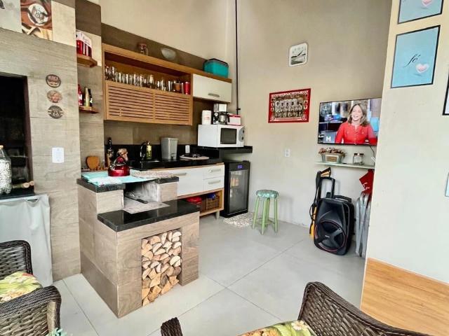 Casa venda em Capão Novo, Capão da Canoa