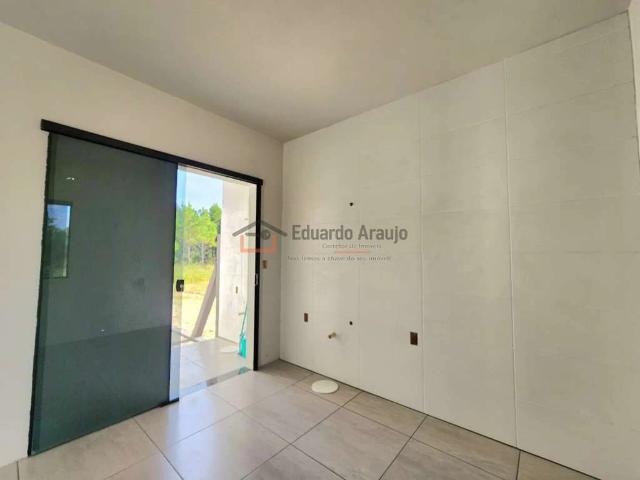 Casa venda em Capão Novo, Capão da Canoa