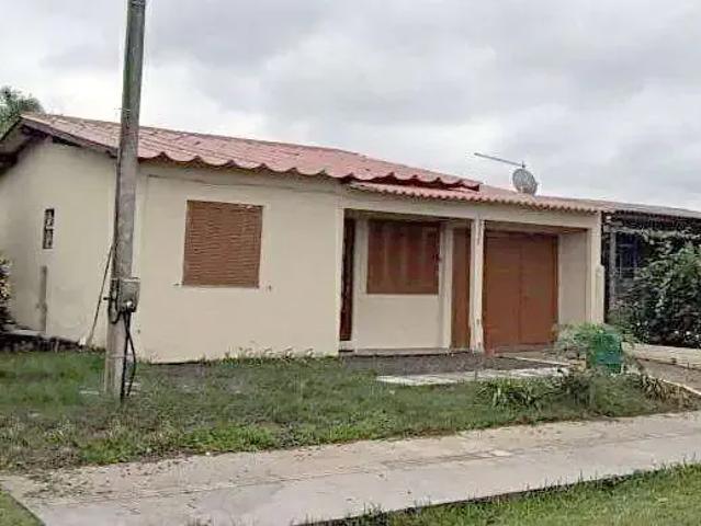 Casa venda em Região Geográfica Imediata de Tramandaí - Osório, Aglomeração Urbana do Litoral Norte