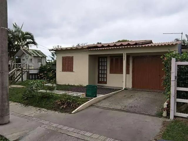Casa venda em Região Geográfica Imediata de Tramandaí - Osório, Aglomeração Urbana do Litoral Norte