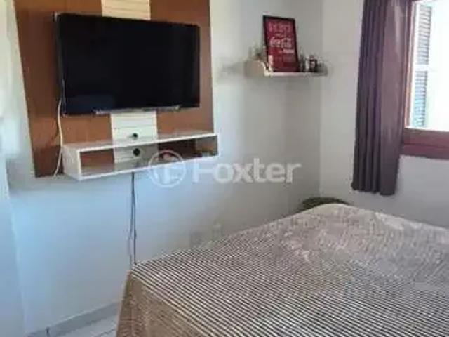 Casa venda em Região Geográfica Imediata de Tramandaí - Osório, Aglomeração Urbana do Litoral Norte