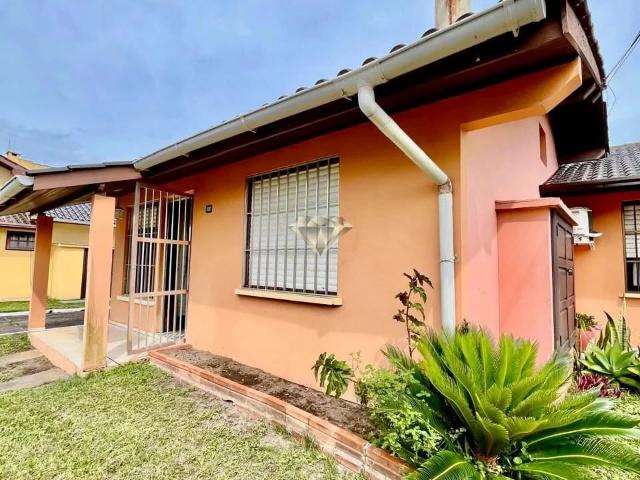 Casa venda em Capão Novo, Capão da Canoa