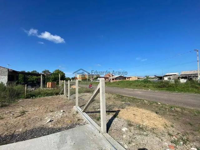 Casa venda em Região Geográfica Imediata de Tramandaí - Osório, Aglomeração Urbana do Litoral Norte