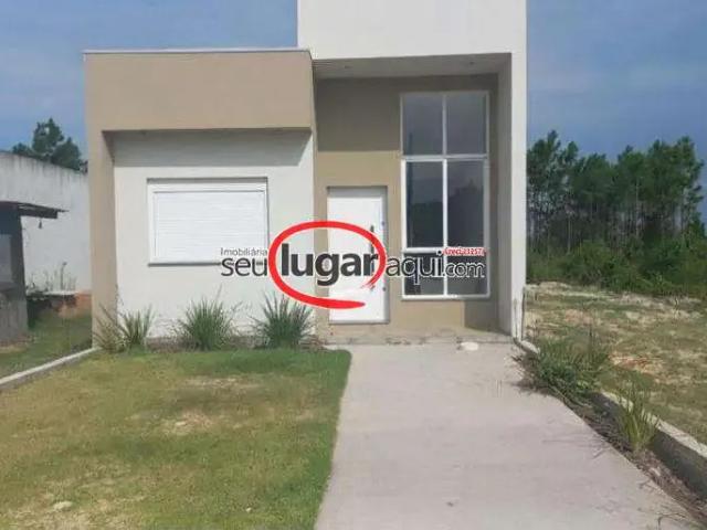 Casa venda em Região Geográfica Imediata de Tramandaí - Osório, Aglomeração Urbana do Litoral Norte