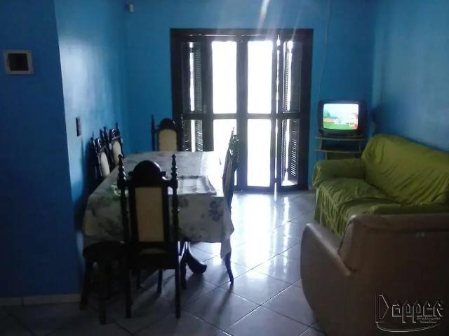 Casa venda em Região Geográfica Imediata de Tramandaí - Osório, Aglomeração Urbana do Litoral Norte