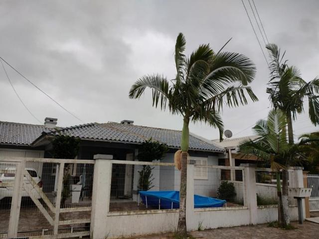 Casa venda em Região Geográfica Imediata de Tramandaí - Osório, Aglomeração Urbana do Litoral Norte