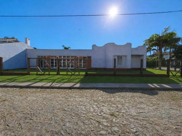 Casa venda em Capão Novo, Capão da Canoa