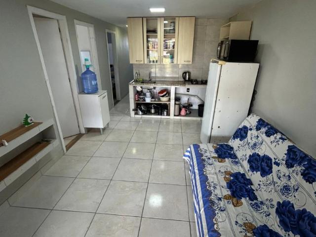 Casa venda em Capão Novo, Capão da Canoa