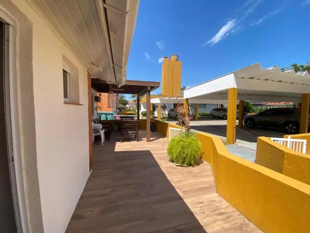 Casa venda em Região Geográfica Imediata de Tramandaí - Osório, Aglomeração Urbana do Litoral Norte