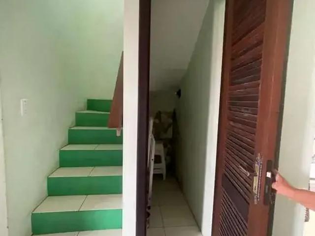 Casa venda em Região Geográfica Imediata de Tramandaí - Osório, Aglomeração Urbana do Litoral Norte