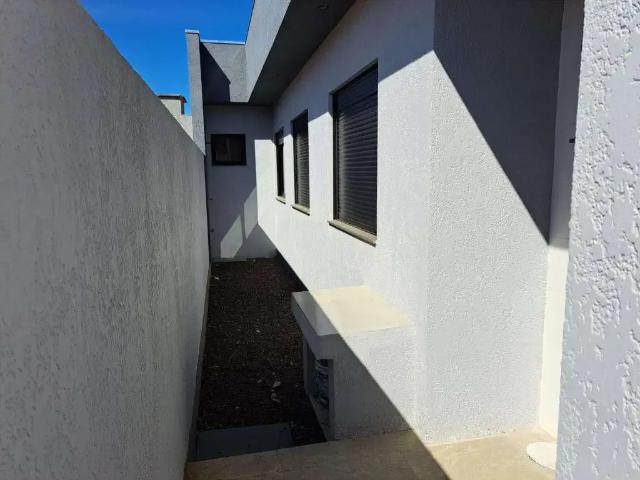 Casa venda em Região Geográfica Imediata de Tramandaí - Osório, Aglomeração Urbana do Litoral Norte
