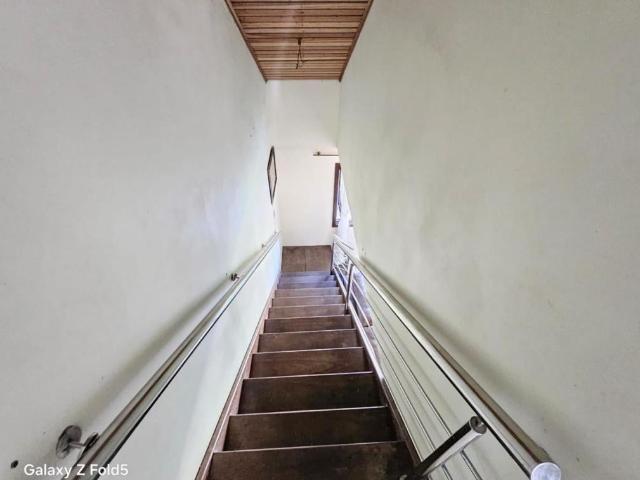 Casa venda em Região Geográfica Imediata de Tramandaí - Osório, Aglomeração Urbana do Litoral Norte