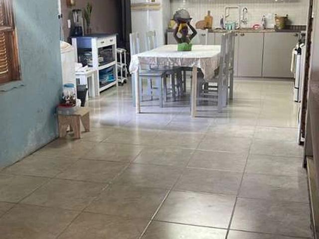 Casa venda em Capão Novo, Capão da Canoa