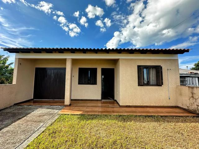 Casa venda em Região Geográfica Imediata de Tramandaí - Osório, Aglomeração Urbana do Litoral Norte