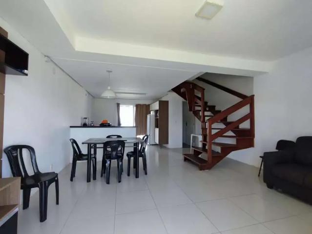 Casa venda em Capão da Canoa