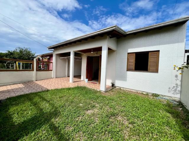 Casa venda em Região Geográfica Imediata de Tramandaí - Osório, Aglomeração Urbana do Litoral Norte