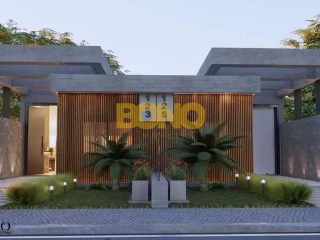 Casa venda em Capão da Canoa, Região Geográfica Intermediária de Porto Alegre