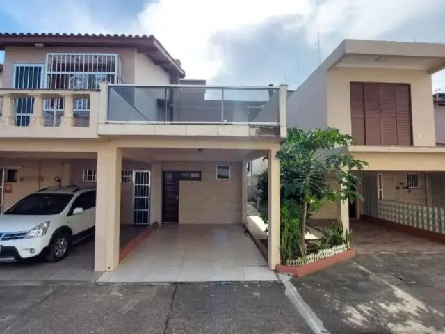 Casa venda em Região Geográfica Imediata de Tramandaí - Osório, Aglomeração Urbana do Litoral Norte