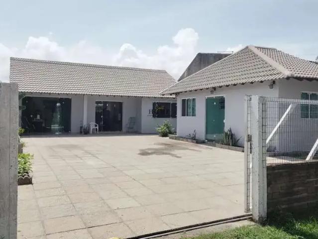Casa venda em Região Geográfica Imediata de Tramandaí - Osório, Aglomeração Urbana do Litoral Norte
