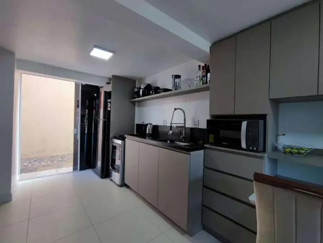Casa venda em Capão Novo, Capão da Canoa