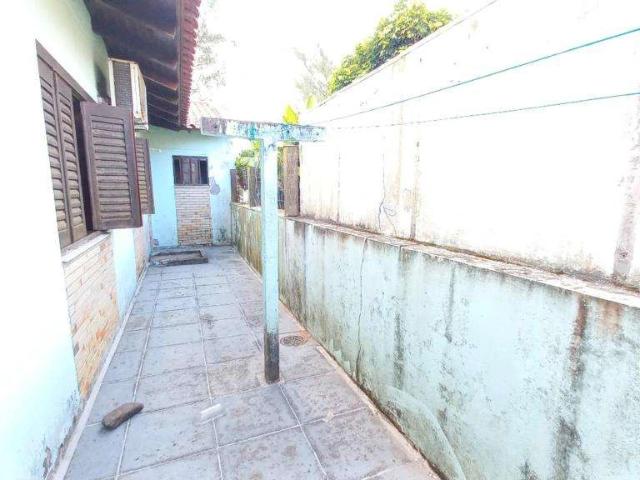 Casa venda em Capão Novo, Capão da Canoa