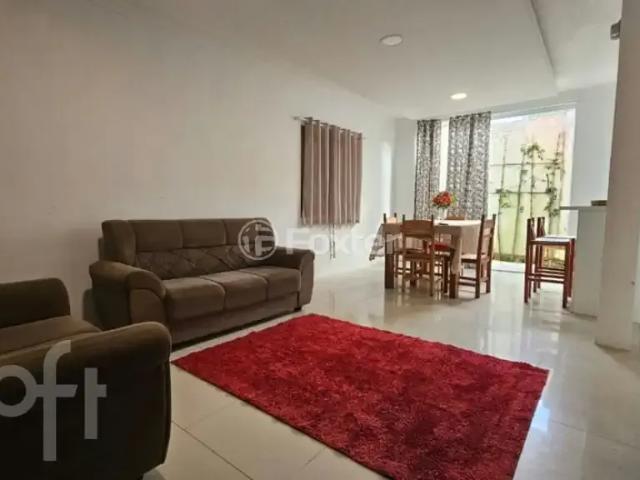 Casa venda em Capão Novo, Capão da Canoa