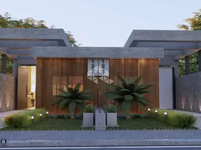 Casa venda em Capão Novo, Capão da Canoa