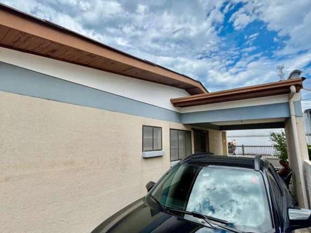 Casa venda em Capão Novo, Capão da Canoa