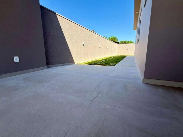Casa venda em Capão Novo, Capão da Canoa