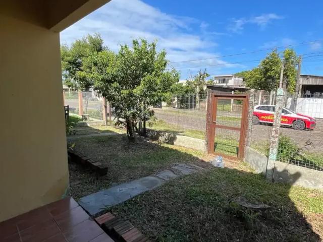 Casa venda em Região Geográfica Imediata de Tramandaí - Osório, Aglomeração Urbana do Litoral Norte