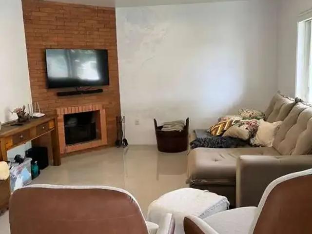 Casa venda em Região Geográfica Imediata de Tramandaí - Osório, Aglomeração Urbana do Litoral Norte