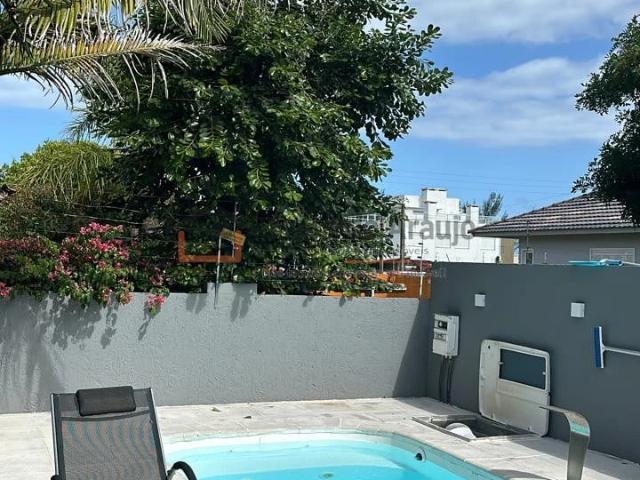 Casa venda em Capão Novo, Capão da Canoa