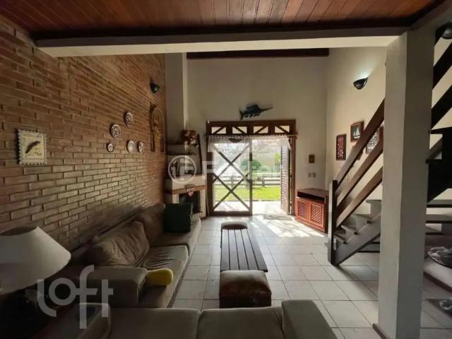 Casa venda em Capão Novo, Capão da Canoa