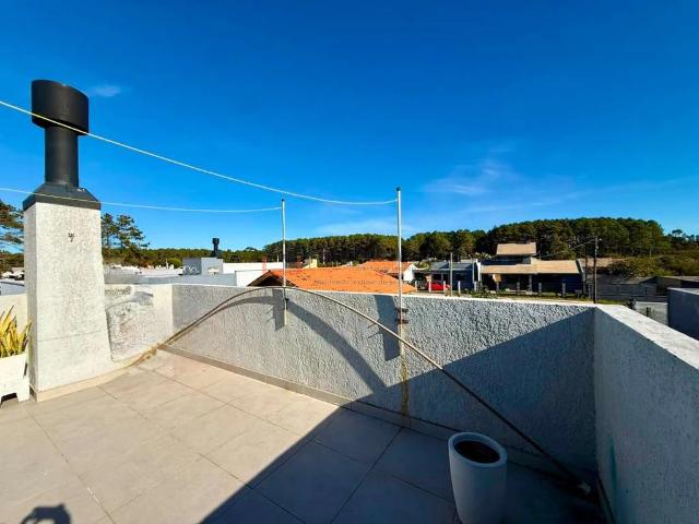 Casa venda em Capão Novo, Capão da Canoa