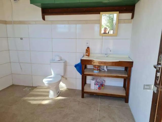 Casa venda em Região Geográfica Imediata de Tramandaí - Osório, Aglomeração Urbana do Litoral Norte